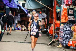 BIB: 
                            <button type="button" onclick="openModal(25385515)" class="btn btn-primary btn-sm float-right btn-popup" data-toggle="modal" data-target=".modal-high-quality">
                        <i class="fas fa-shopping-cart"></i> Add to Cart
                    </button>
                                            <button type="button" onclick="isThisMe(25385515, true)" class="btn btn-success btn-sm float-right btn-popup btn-isme hidden" data-toggle="tooltip" data-placement="bottom" title="นี่คือรูปของคุณใช่ไหม คลิกที่นี่เพื่อเอาเข้าอัลบั้ม">
                        <i class="fas fa-plus"></i> Add to album
                    </button>
                    <button type="button" onclick="isThisMe(25385515, false)" class="btn btn-warning btn-sm float-right btn-popup btn-isnotme hidden">
                        <i class="fas fa-ban"></i> Remove from album
                    </button>